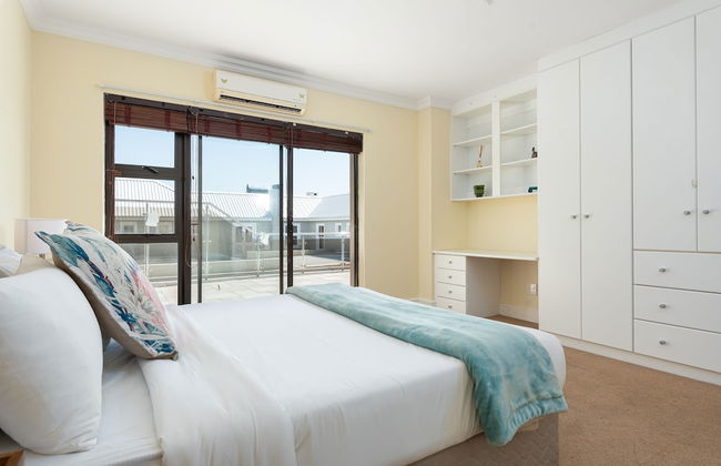 Harbour Close 18 - Foto 5