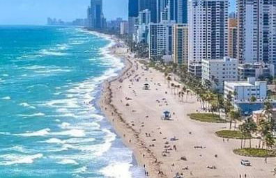 Hollywood Golden House Modern & luxurious Studio - Foto 26