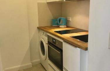 Ferienwohnung Dublin - Foto 15