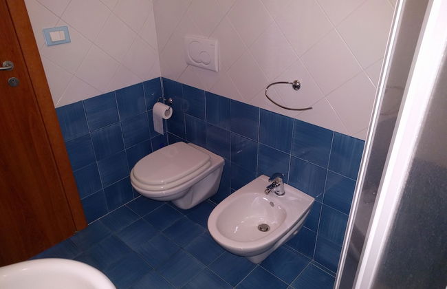 Villa Pietraverde - Foto 28