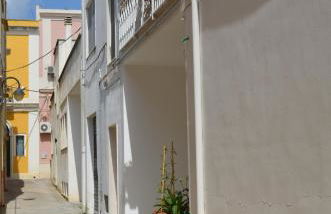 Casa Low Cost - Foto 45