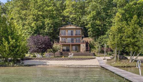 New! The Sunkissed Beach House Truly Spectacular! - Foto 2