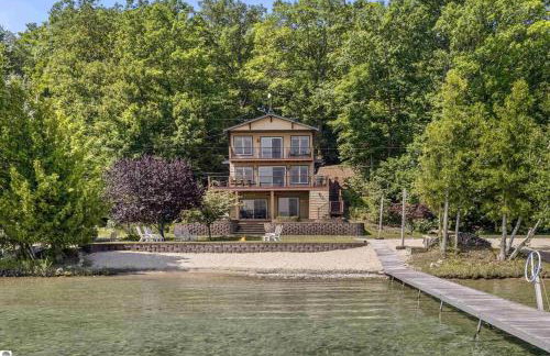 New! The Sunkissed Beach House Truly Spectacular! - Foto 2