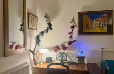 4B Millhill Street - Foto 12