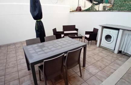 terrazza acquaviva - Foto 16