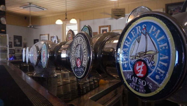 Broome Complete Tour - Foto 4