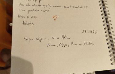 Ancien bureau de la poste - Foto 8