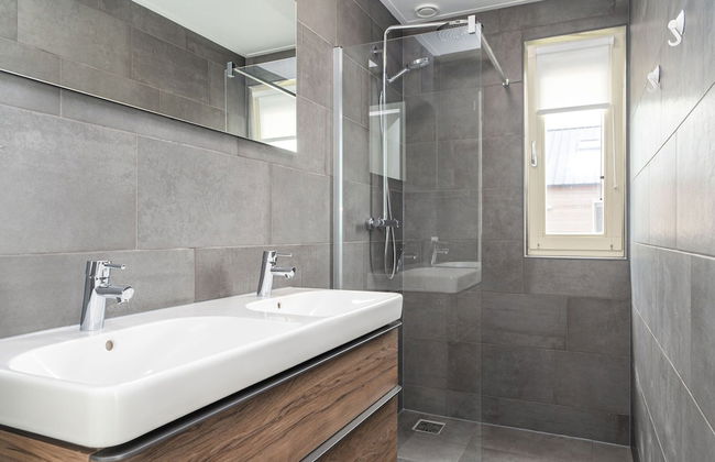 Holiday Home With an Unobstructed View - Foto 11