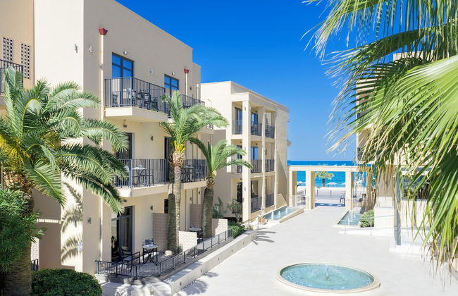 Atlantis Beach Hotel - Photo 63