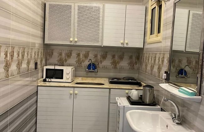 QIMAM PARK4 - Foto 24