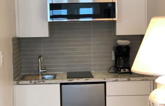 Qualicum Breeze Beach Resort - Photo 13