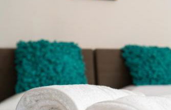 Casa Aguila Ibiza - Foto 20