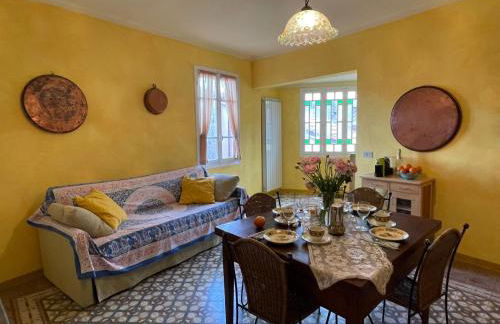 Apartment Superba Vista by Interhome - Foto 16