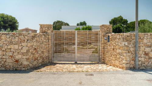 Micalice's Sea House - Foto 3