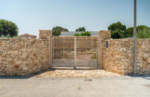 Micalice's Sea House - Foto 3