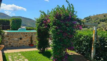 Villa Edda residenza con piscina - Foto 4