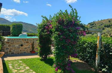 Villa Edda residenza con piscina - Foto 4