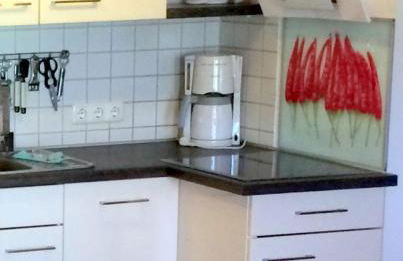 Zeesenhaus 6 - Foto 7