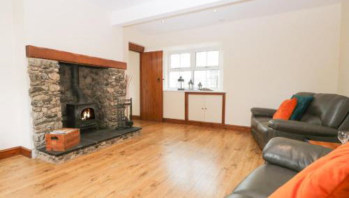 Fernleigh Cottage - Foto 4