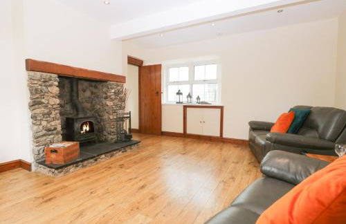 Fernleigh Cottage - Foto 4