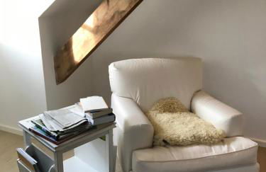 Villa Bergmann - Foto 33