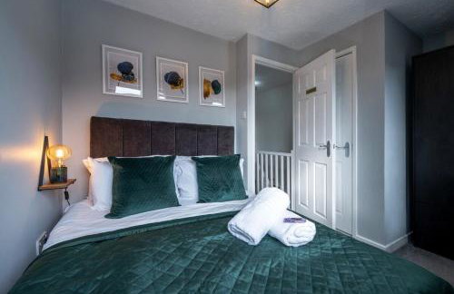 Yew Tree House - Foto 22