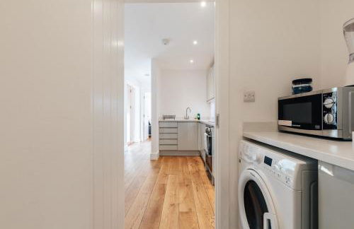 Redland Stay In Bespoke Home 2 of 2 - Foto 3