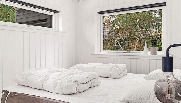 12 Person Holiday Home in Vaeggerlose - Foto 2, Habitación