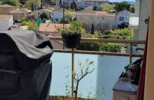 Appart terrasse climatisée 20 min de la Plage - Foto 23