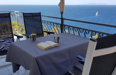 Villa Jagoda - Foto 23