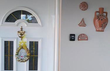 la casa d’ Irene - Foto 21