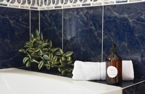 Villa Tulip by Marhen Homes - Foto 23