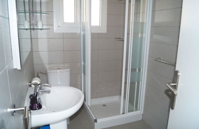 107516 - House in Lloret de Mar - Foto 11