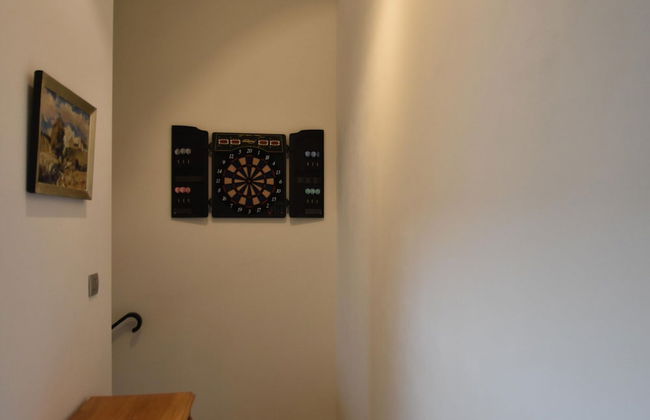 Modern Holiday Home in Maasmechelen With Sauna - Foto 16