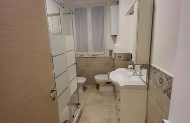 Puppo Apartments - Foto 34