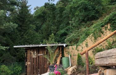 Fritsch Häusel - Foto 26