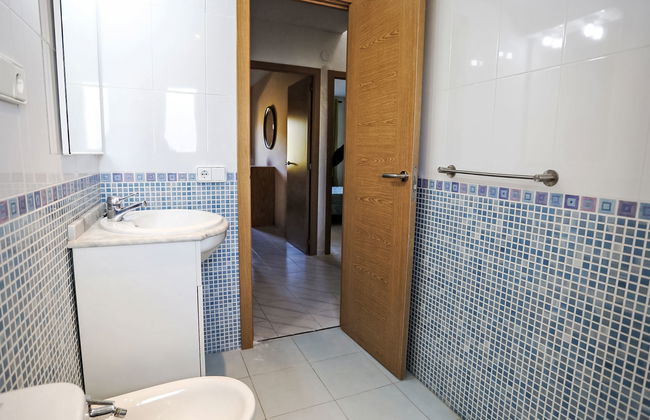 Calderon de la Barca - Foto 11