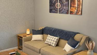 Oakridge Adventure Basecamp - Foto 3