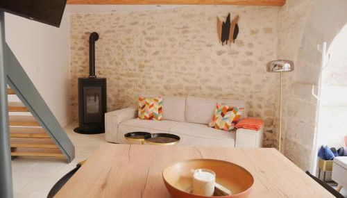 Le Clos des Confidences - Foto 3