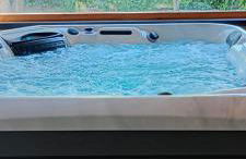 Villa en bois tout confort - Foto 3