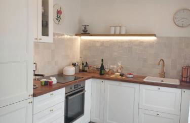 Casa Malina Ferienhaus im Grünen am Gardasee - Foto 13