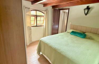 Sítio em Petrópolis Natureza Descanso Família e Amigos - Foto 9