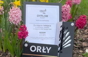 Agro na Wapniarni - Foto 23