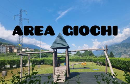 CAMERE Panorama relax garden With Free Parking - Foto 53