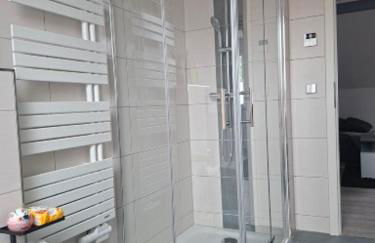 Ferienwohnung 1 Familie Siegl - Foto 15