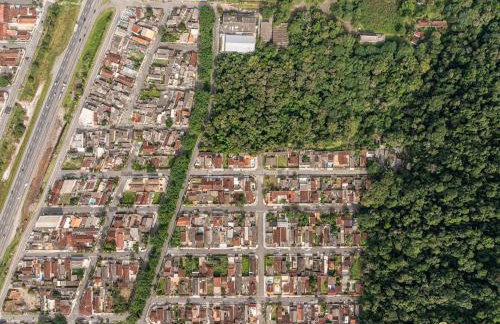 Casa Gruta do Macaco – MA02I - Foto 11