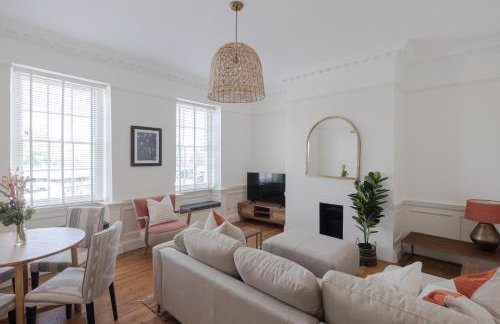 Redcliffe Parade No 9 I City Centre - Foto 15