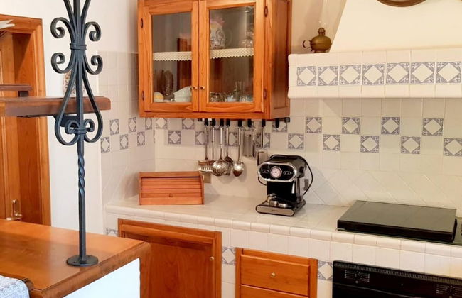 Montana Escape, Tuscan Stay - Foto 12