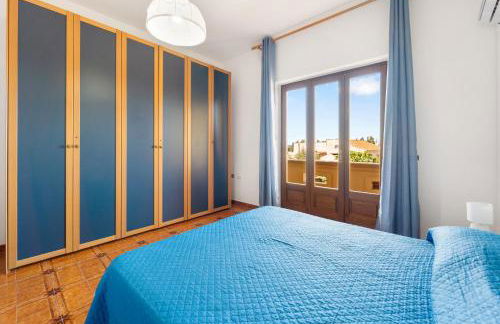 La Casa del Pescatore - Foto 35