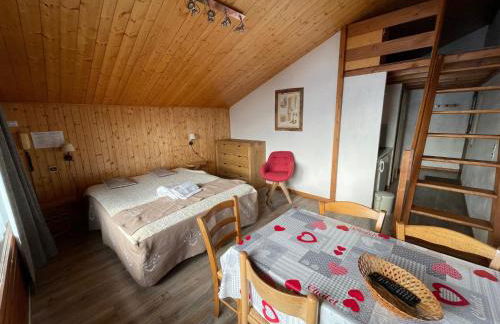 Hotel Le Very - Foto 7